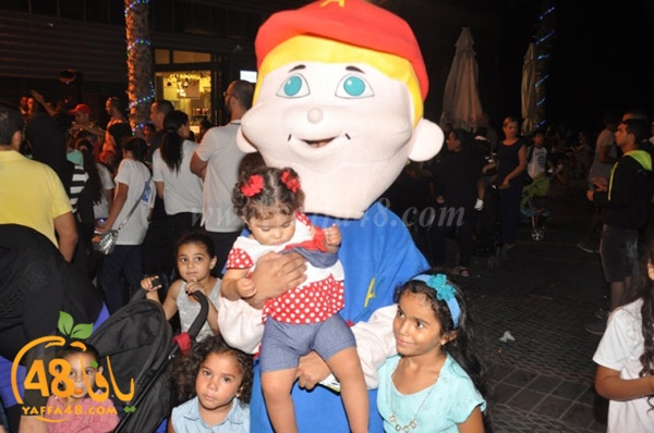 iftar jama3y mina22 (78).JPG